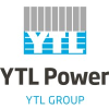 YTL Power International