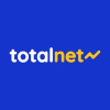 Totalnet Uruguay