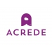 Acrede HR & Payroll Solutions