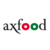 Axfood