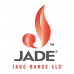 Jade Products
