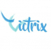 Victrix SocSan