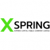 XSpring Capital ( formerly Seamico Securities )