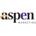 Aspen Marketing Services