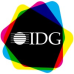 IDG Communications Media