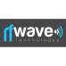 RF Wave Technologies