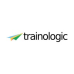 Trainologic