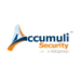 Accumuli Security