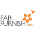 FabFurnish