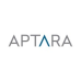 Aptara