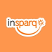 inSparq