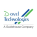 Dovel Technologies