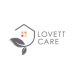 Lovett Care