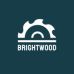 Brightwood Design+Build