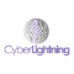 Cyberlightning