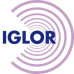 Iglor Soluciones