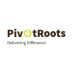 PivotRoots