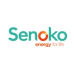 Senoko Energy