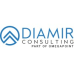 Diamir Consulting