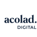 Acolad Digital