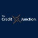 The Credit Junction