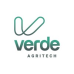 Verde Agritech