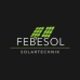 Febesol