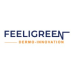 FEELIGREEN