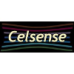 Celsense