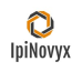 IpiNovyx Bio