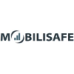 Mobilisafe