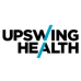 Upswing Health