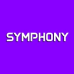 Symphonyos