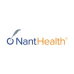 NantHealth