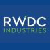 RWDC Industries