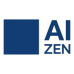 AIZEN Global