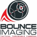 Bounce Imaging