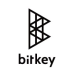 Bitkey Japan