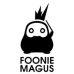 Foonie Magus