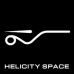 Helicity Space