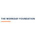 Workday Foundation