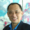 Pehong Chen