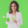 Nisaba Godrej