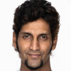 Vishal Rao