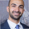 Rawaz Rauf