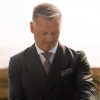 Morten Larsen