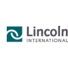 Lincoln International