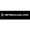 Mitsui & Co