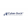 Cyber-Duck