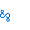 Sazze Partners